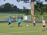 Jeugdtrainingen van maandag 2 juni  2025 (42/168)